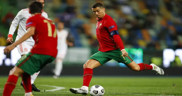 欧冠直播_欧冠直播赛事直播_全高清欧冠直播-24直播