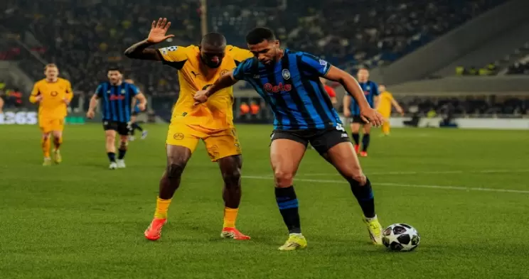 欧冠直播_欧冠直播赛事直播_全高清欧冠直播-24直播